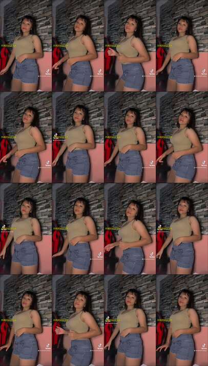 mummymudaaa output (1) (new 2)