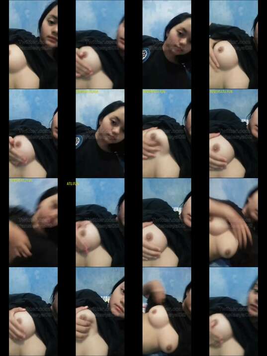 nisya (14) (new)