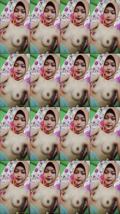 rika esempe 18yo jilbab centil toket mengkal ketek wangi (6)