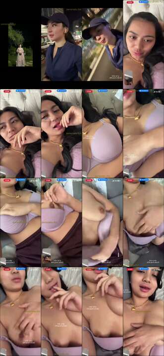 Kompilasi Kontol Kecil Vcs Mira