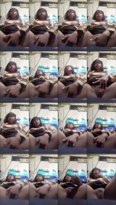dede jilbab abg 18yo pramuka colmek (1)