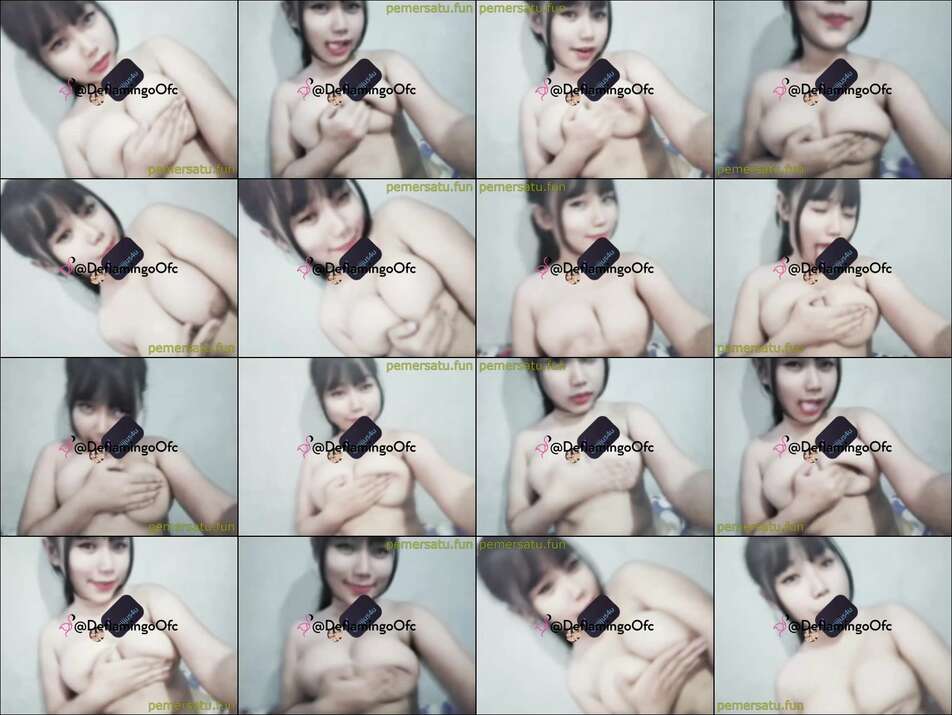 Zea abg yahud body mantap suka sange (14)