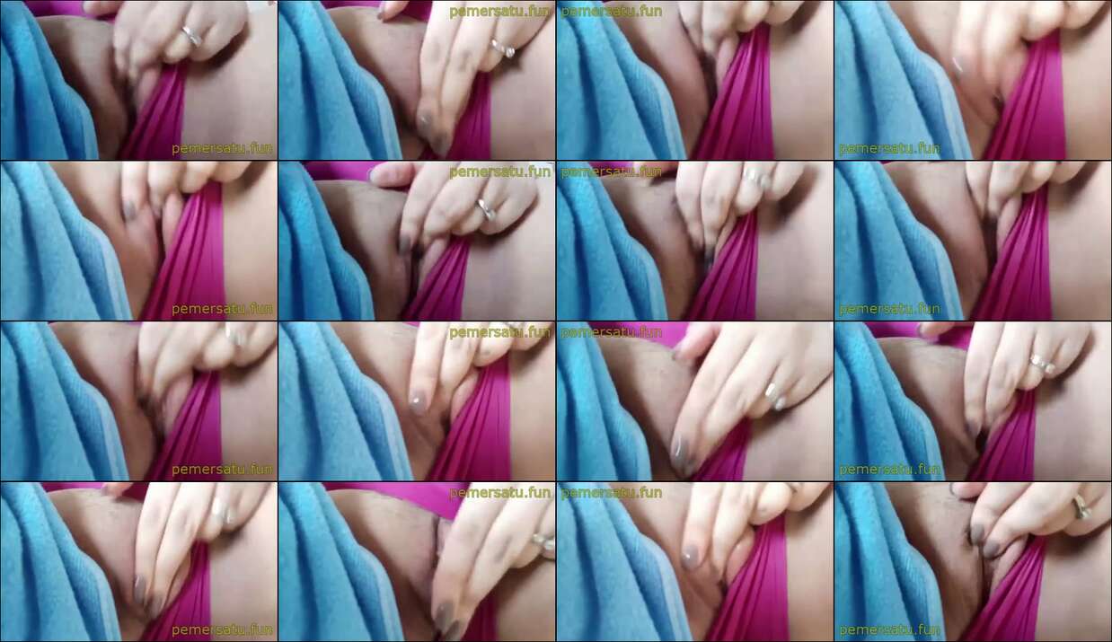 ABG 18yo Tocil putih mulus remas tetek colmek (8)
