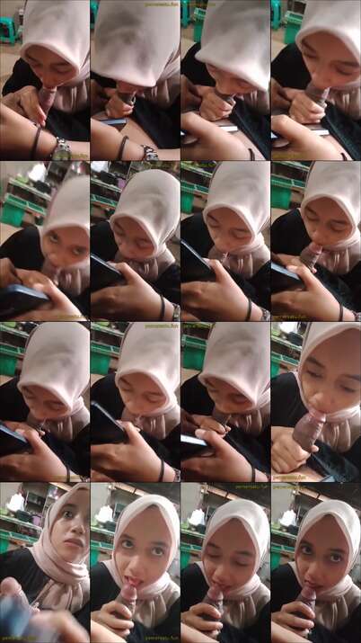 Kolpri Hijab Putri (8)