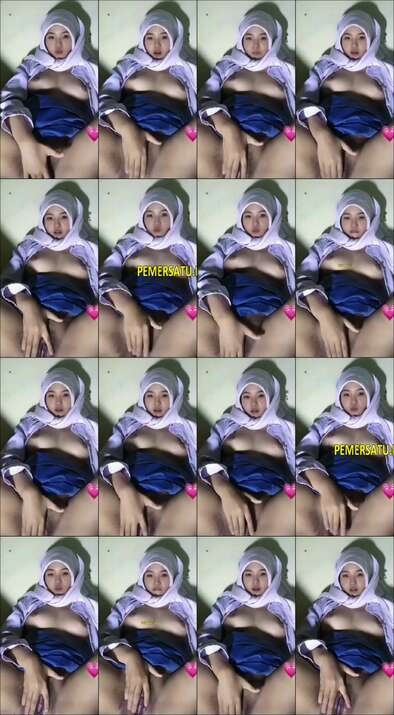 koleksi jilbab imut chindo pamer memek (4)(2023 05 02 16 48 32 676) - Copy-merged-1683025923674