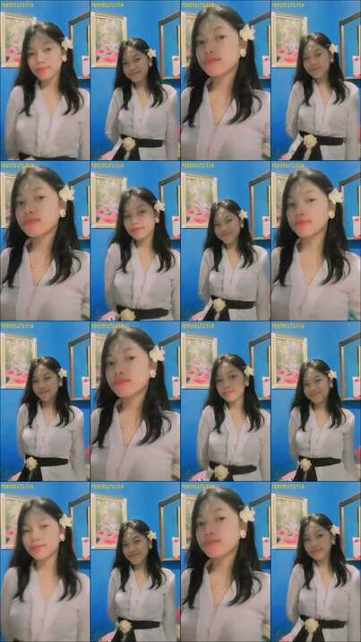 dede dian out (1)