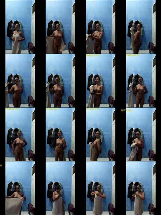 lesya (2)(1) (new)