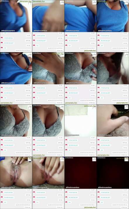 ometv update viral rare 18yo abg sange (25)