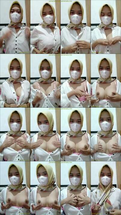Ganis abg 18yo (3)