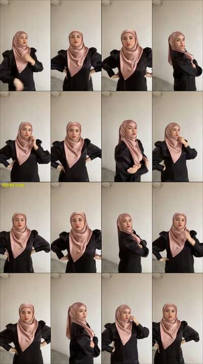 FATIHAH OUT (1) (new 2)