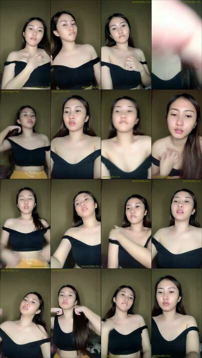 cintya cantik live pemersatu fun (3)