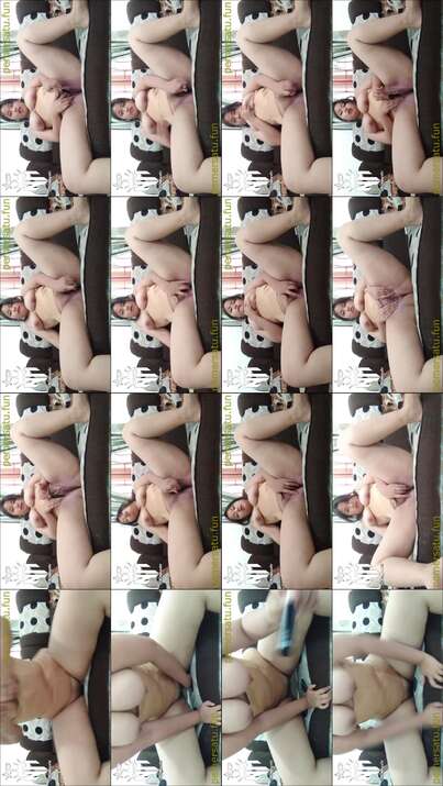 hijab abg 18yo daster tobrut montok colmek (20)