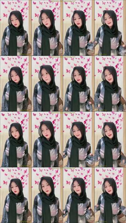 chellmey hijab sange binal (4)