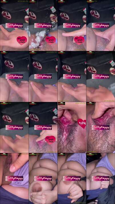 sluttykey 18yo sange viral (41)