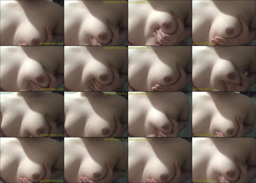 Azumi abg 18yo ulen dientot (8)