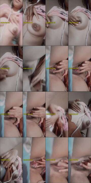 riana dewi (2) (new)