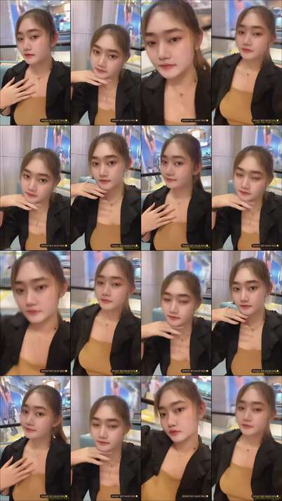Masulaindah abg 18yo sange (94)