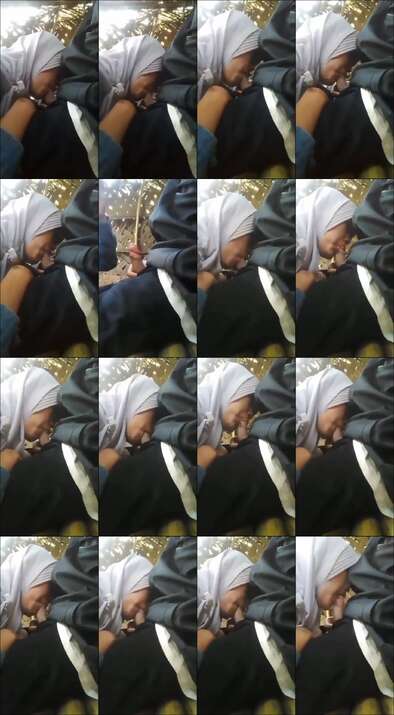 SpankBang com hijab+blowjob 1080p