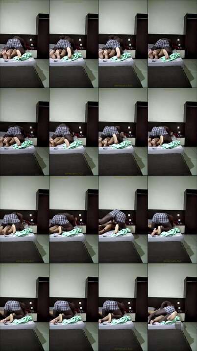 maziah stw suka kontol gede mantap (1)