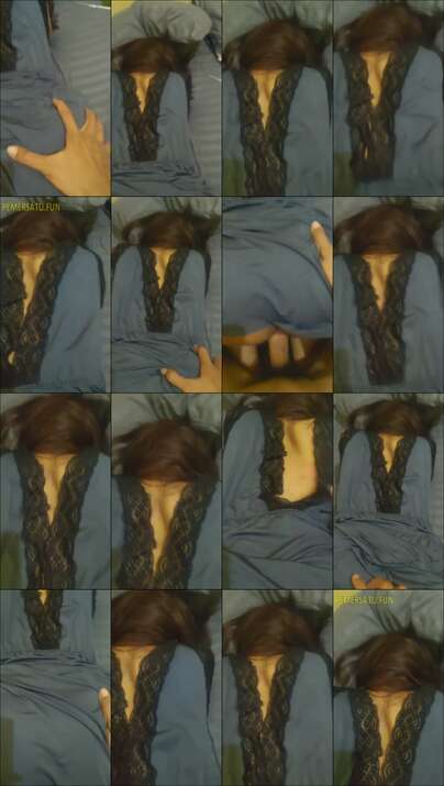 pacar sma entot sedap (6)-merged-1680698891230