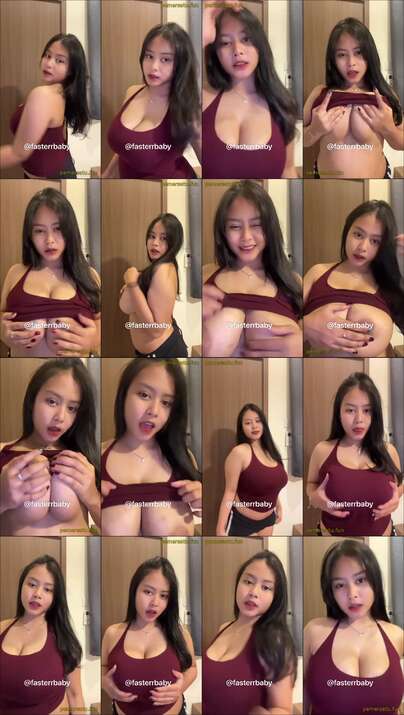 tatachwan tobrut update 22okt (5)