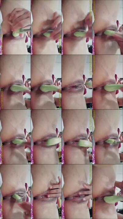 talent aracwy hijab abg 18yo mantap (79)