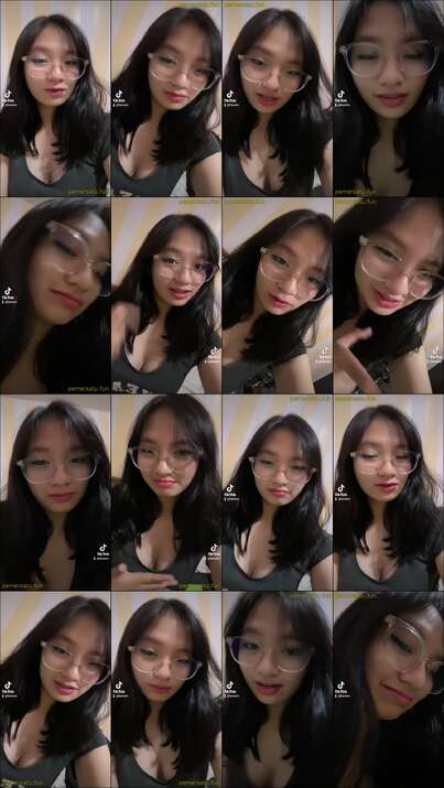 martha v2 abg 18yo viral (3)