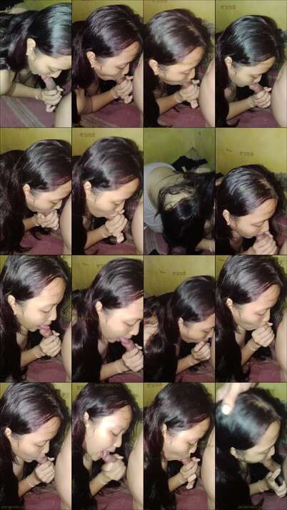 talent irene abg 18yo cakep gendut viral (34)