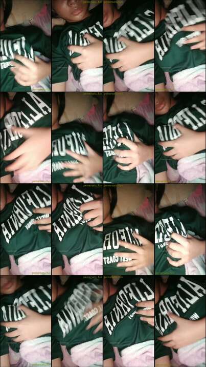 Tiara Sari hijab abg 18yo sange (4)