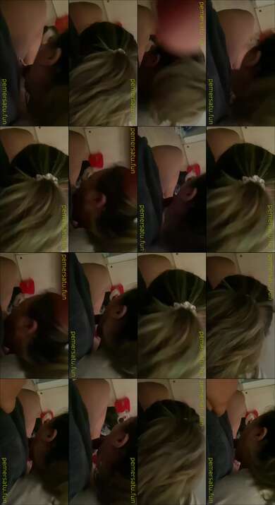 tante tobrut (11)