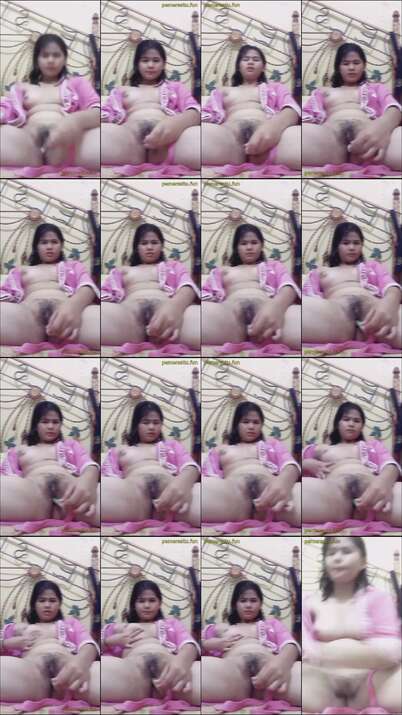 Elsa Fitriani abg 18yo (14)