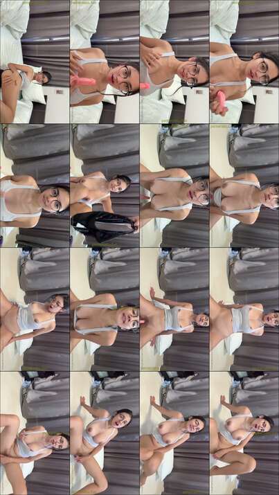 draculine cakep update 11april2026 (1)
