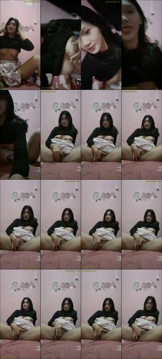 chey chindo 19yo cantik bugil (2)
