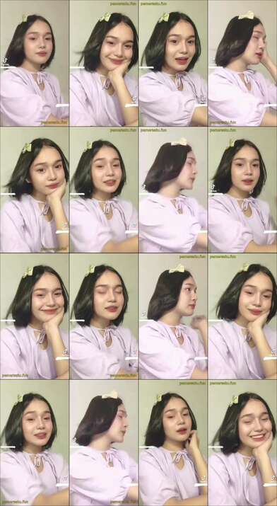 Dinda 19yo Kurus Tobrut Memek Becek (21)