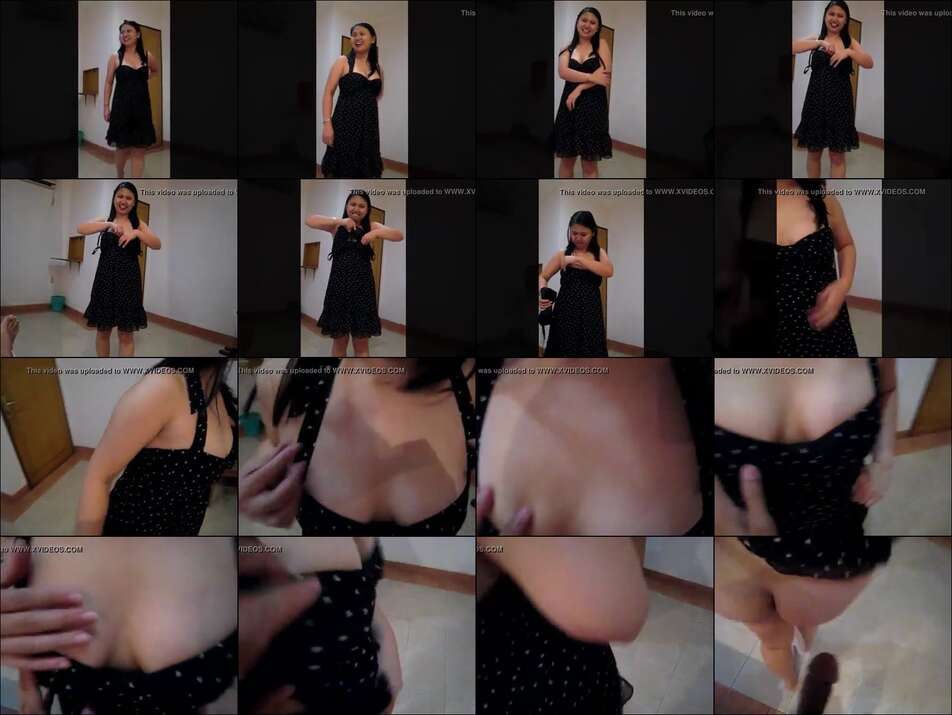 TANTE SUSANA UPDATE POLO12 - Sendvid
