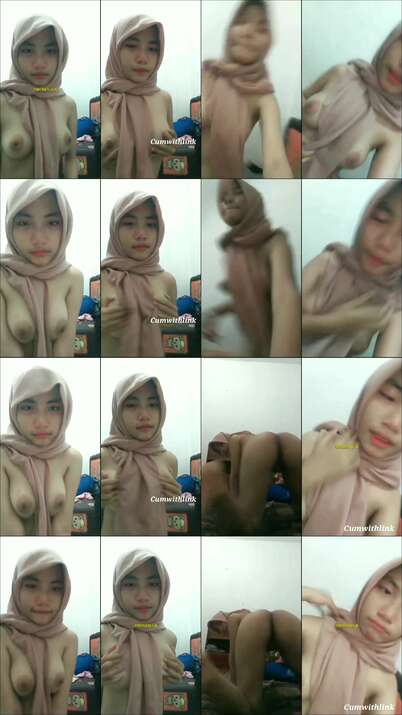adik dirini (11)-merged-1683522201489 - Copy-merged-1683522214106