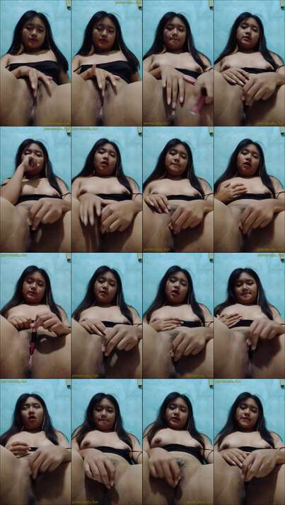nissa abg 18yo imut cakep pap (8)