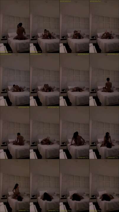 gaby 18yo tobrut uting pink memek mulus (8)