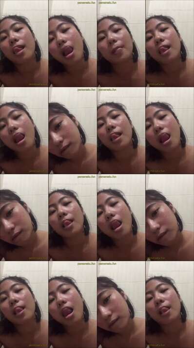 patrish g abg 18yo (222)
