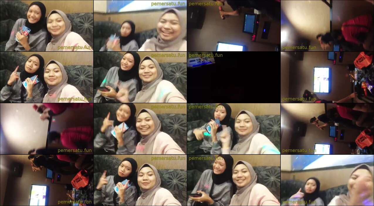 Nakal Arinah Syahirah 1 abg 18yo pemersatu fun (1)