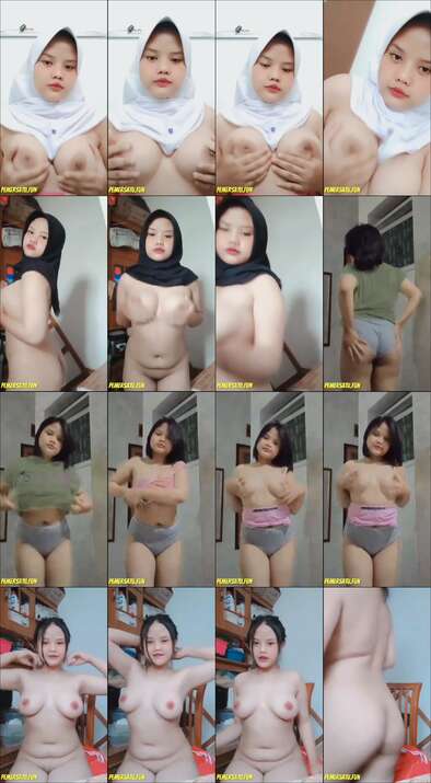dede smp 18yo jilbab toket gede colmek part (14)
