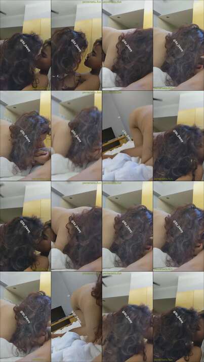 sir d4nny panjang pemuas binor (51)