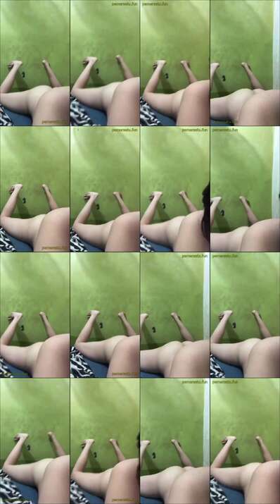 serly abg 19yo suka ngentot (82)