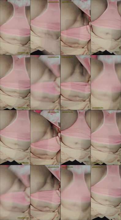 reupload jilbab toge abg 18yo pemersatu fun (69)