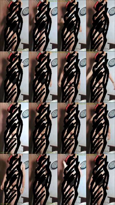 araya tiktoker abg 18yo imut binal ngentot (13)