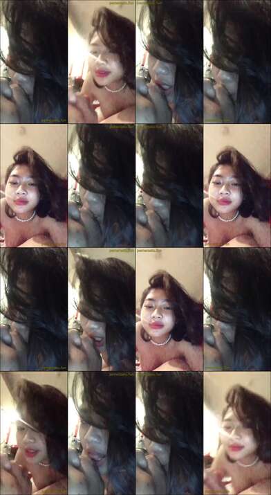 skandal abg vcs dan pap begitu ketemu puas (5)