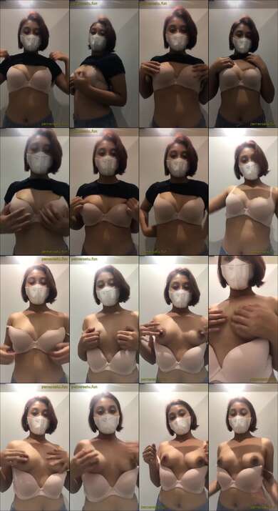 syasyabiya 18yo viral (11)