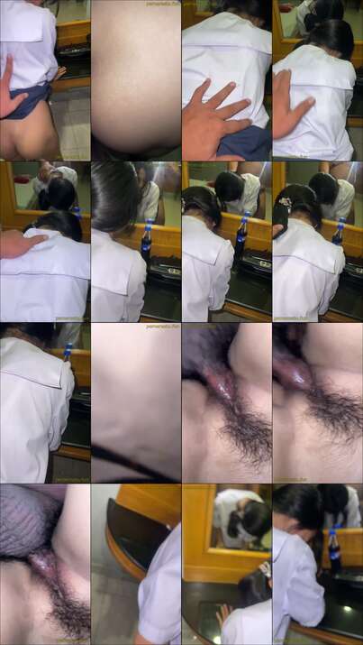 abg esempe 18yo viral sange (5)