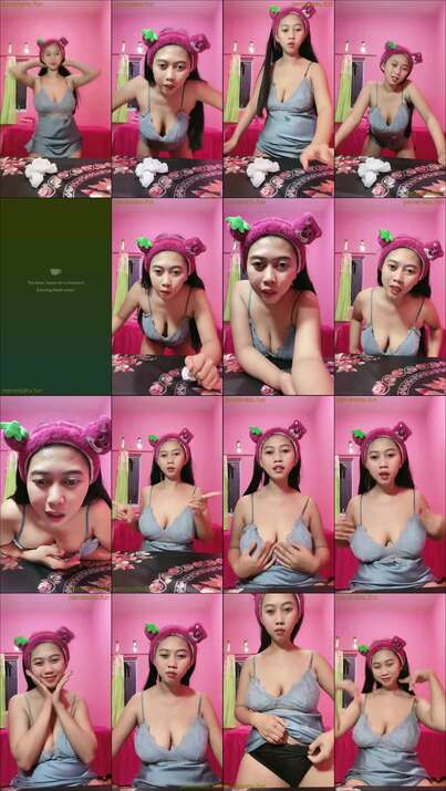 Micel 2025-09-14-23-21-17-894