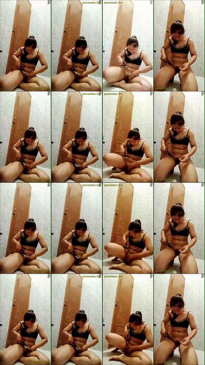 vania esema abg 18yo (7)